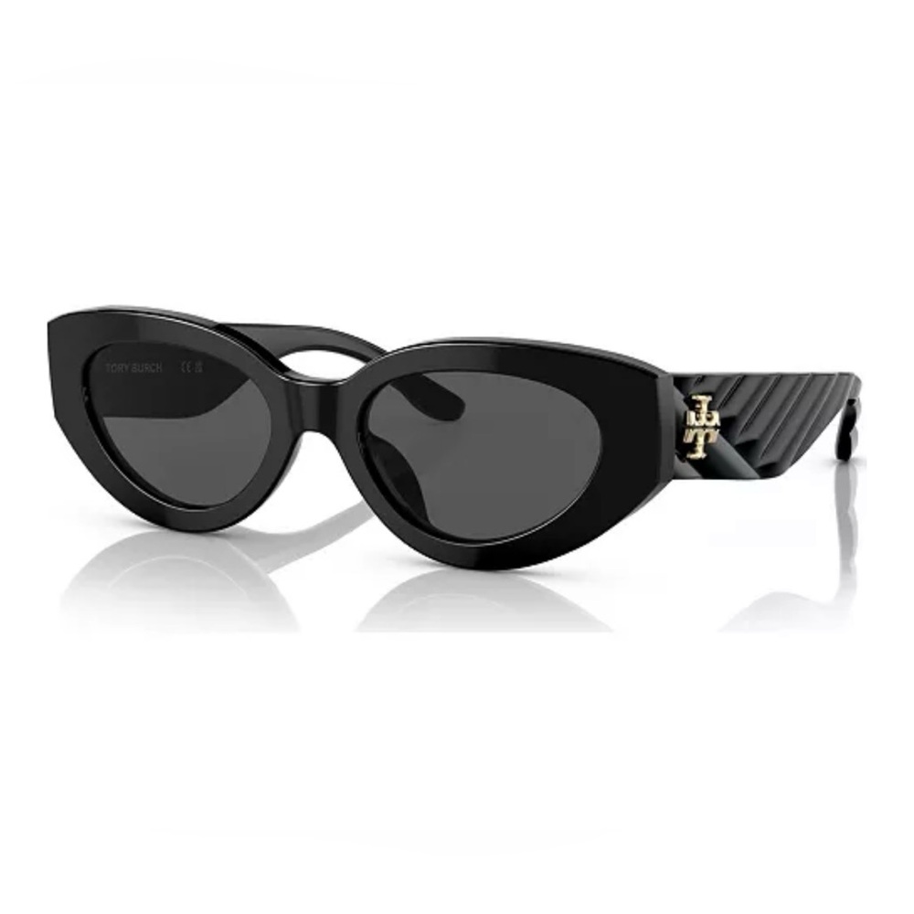Tory Burch Women's Sunglasses